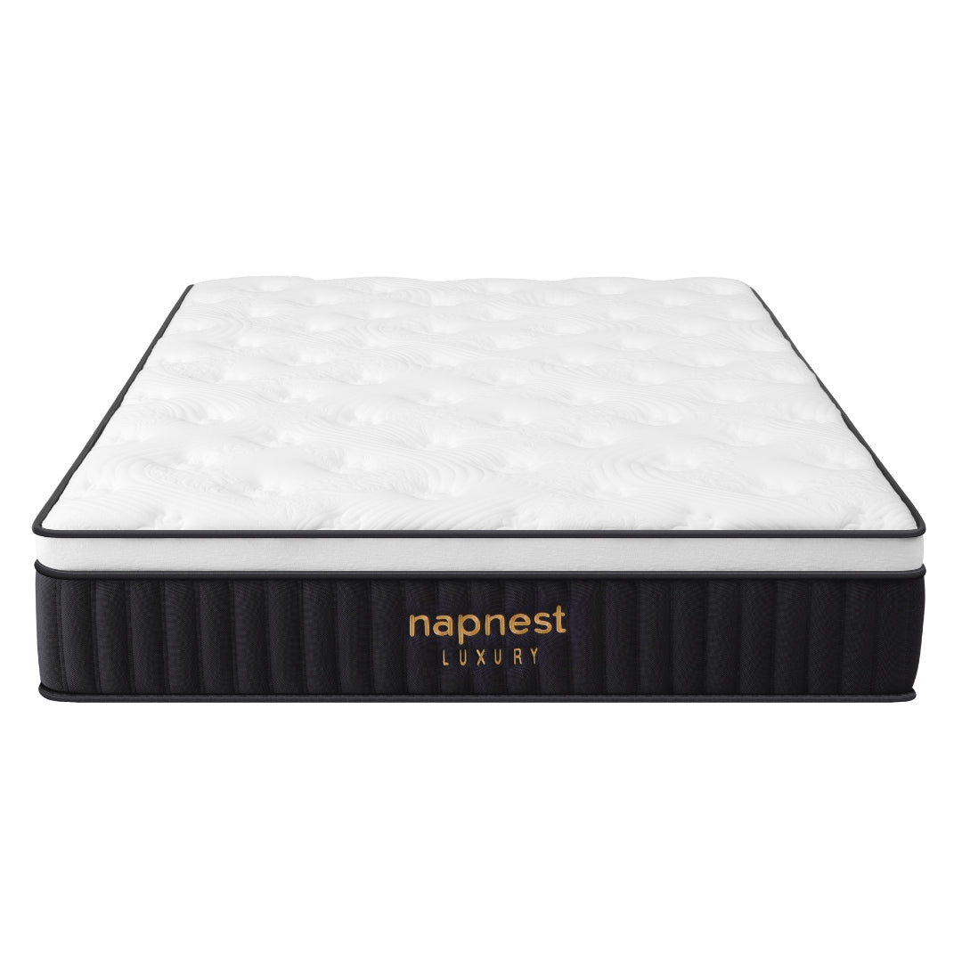 Napnest Luxury Mattress