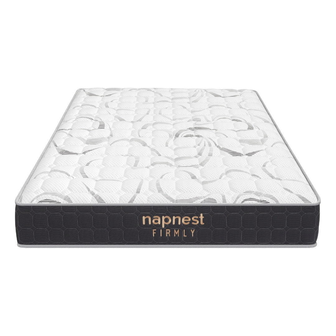 Napnest Firmly Mattress
