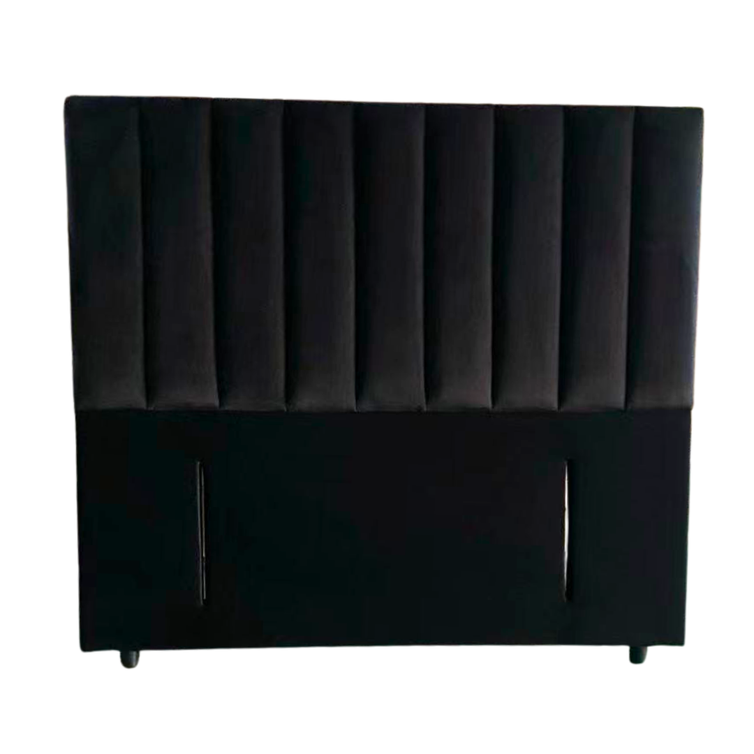 Phoenix Headboard