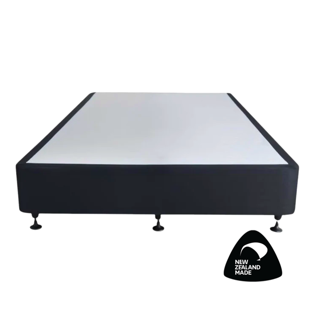 NZ Made Pine Bed Base
