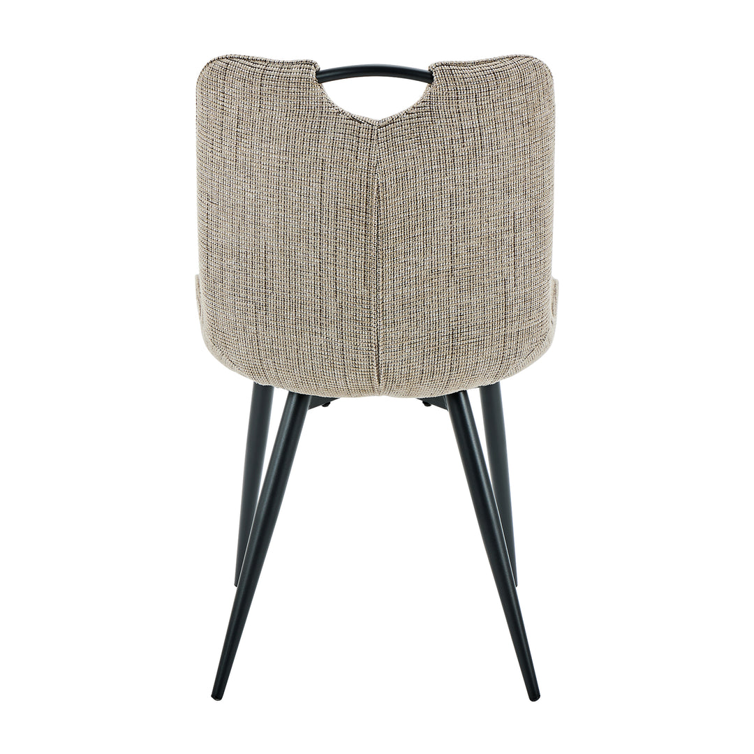 Nerado Dining Chair