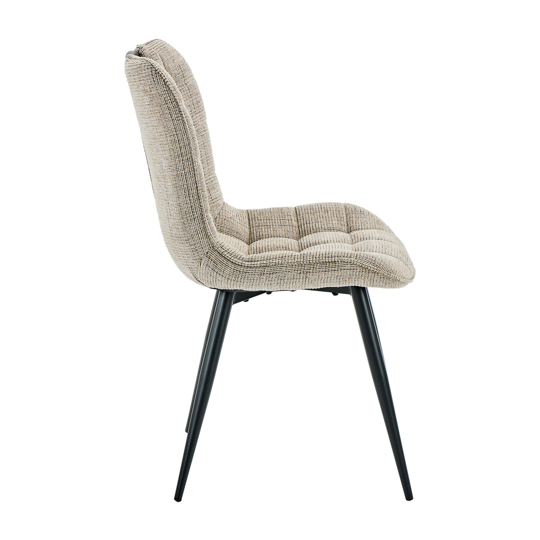 Nerado Dining Chair
