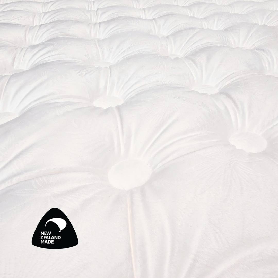 Airloft Mattress - Soft Feel