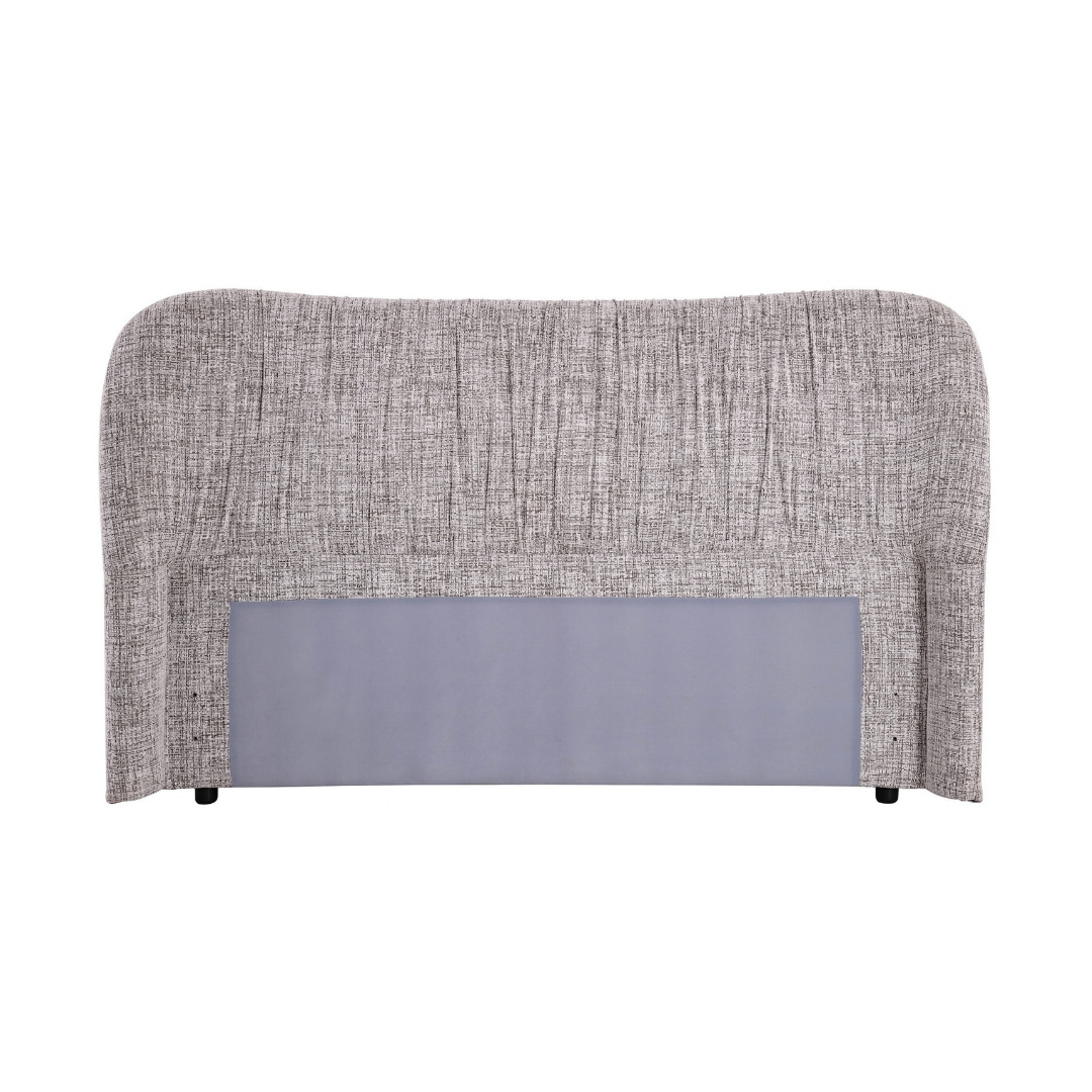 Astrid Queen Gaslift Storage Bed