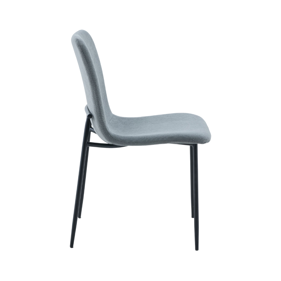 Camari Dining Chair