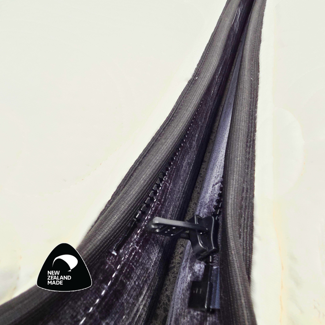 Duo Dream Mattress - Medium/Soft Feel