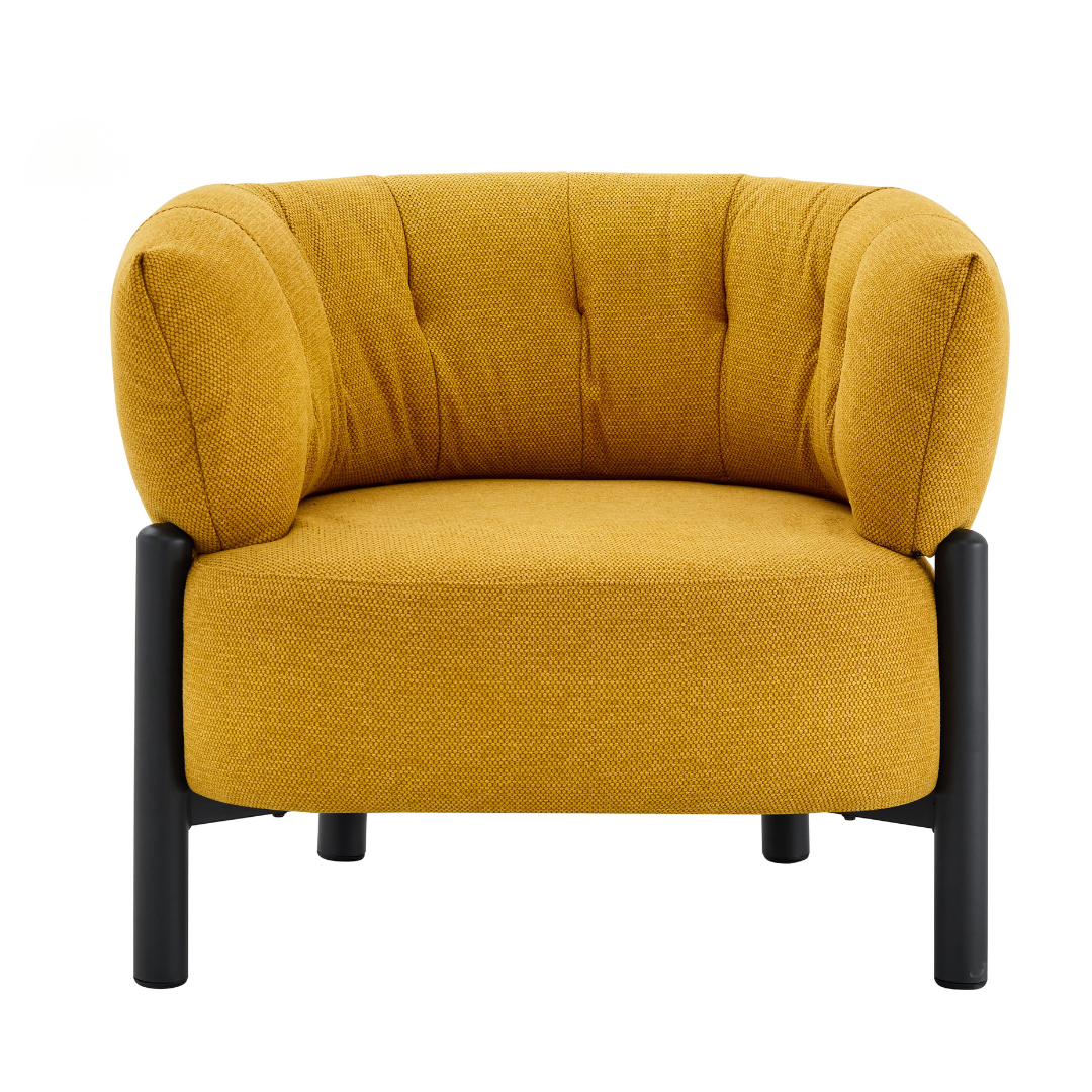 Elin Armchair