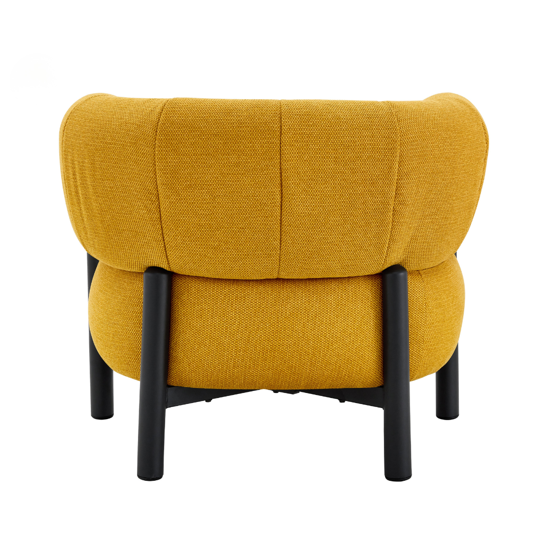 Elin Armchair