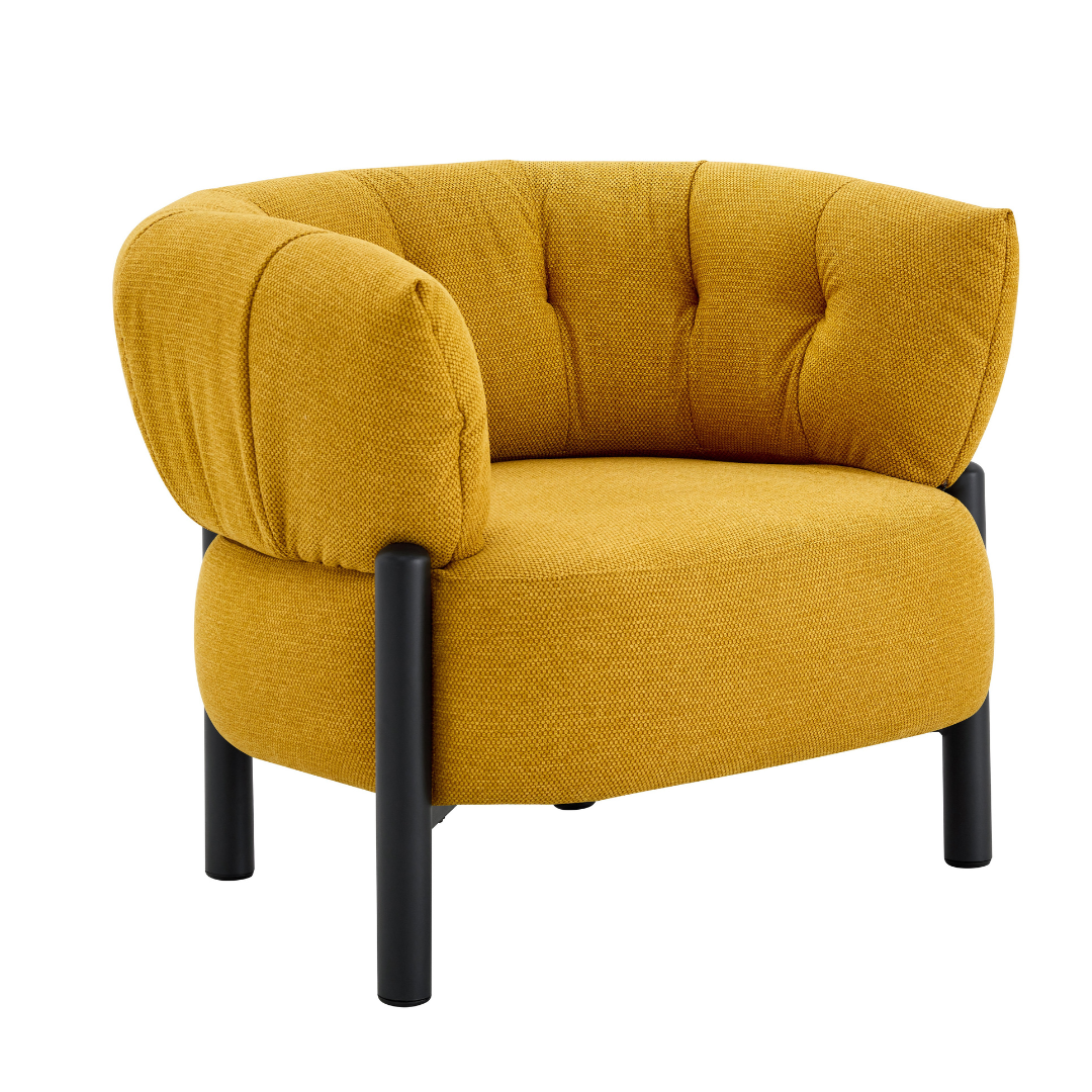 Elin Armchair