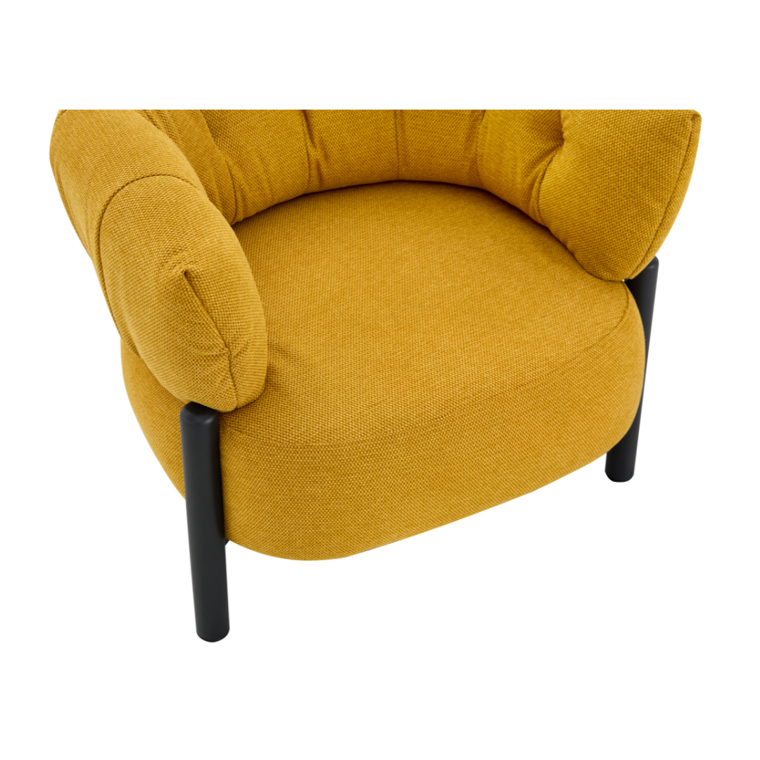 Elin Armchair