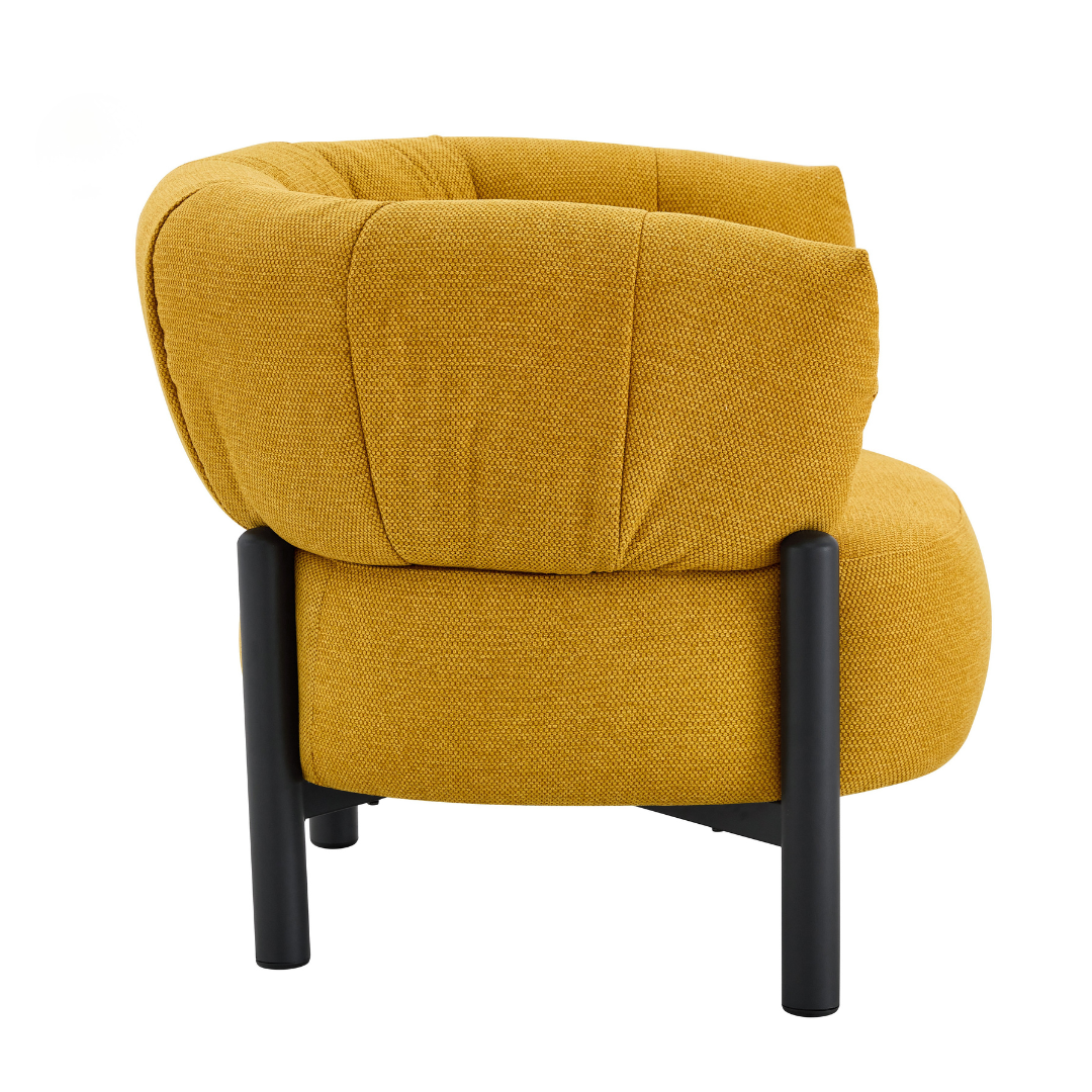 Elin Armchair