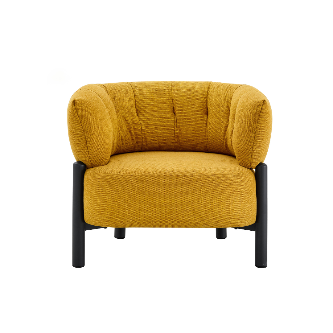 Elin Armchair