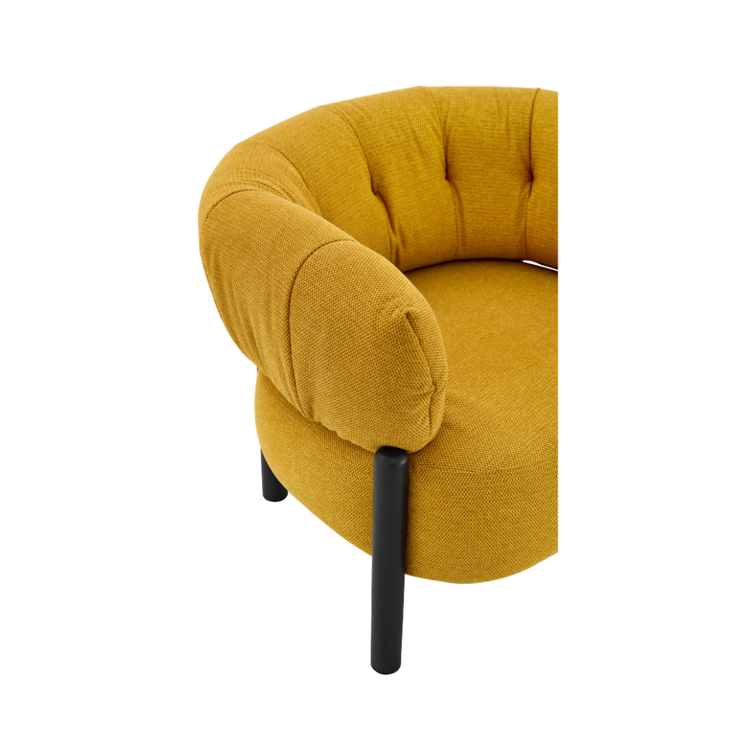 Elin Armchair