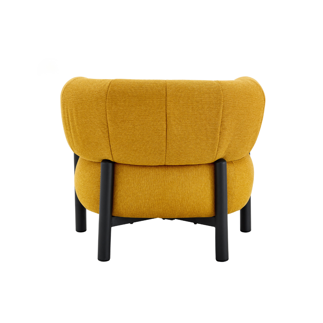 Elin Armchair