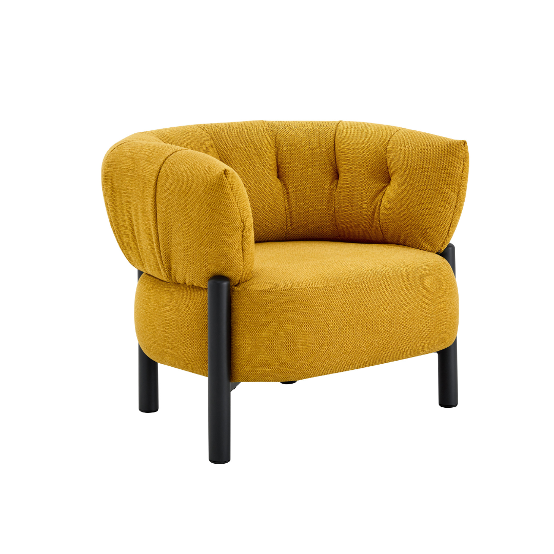 Elin Armchair