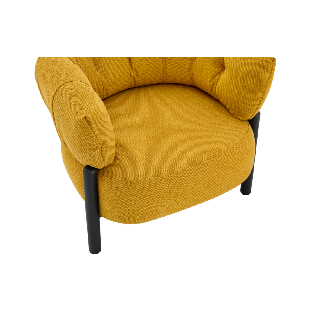 Elin Armchair
