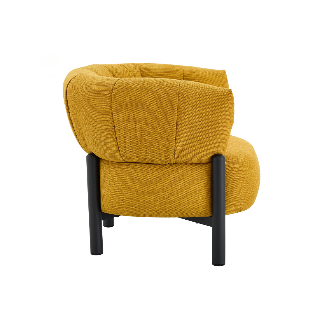 Elin Armchair