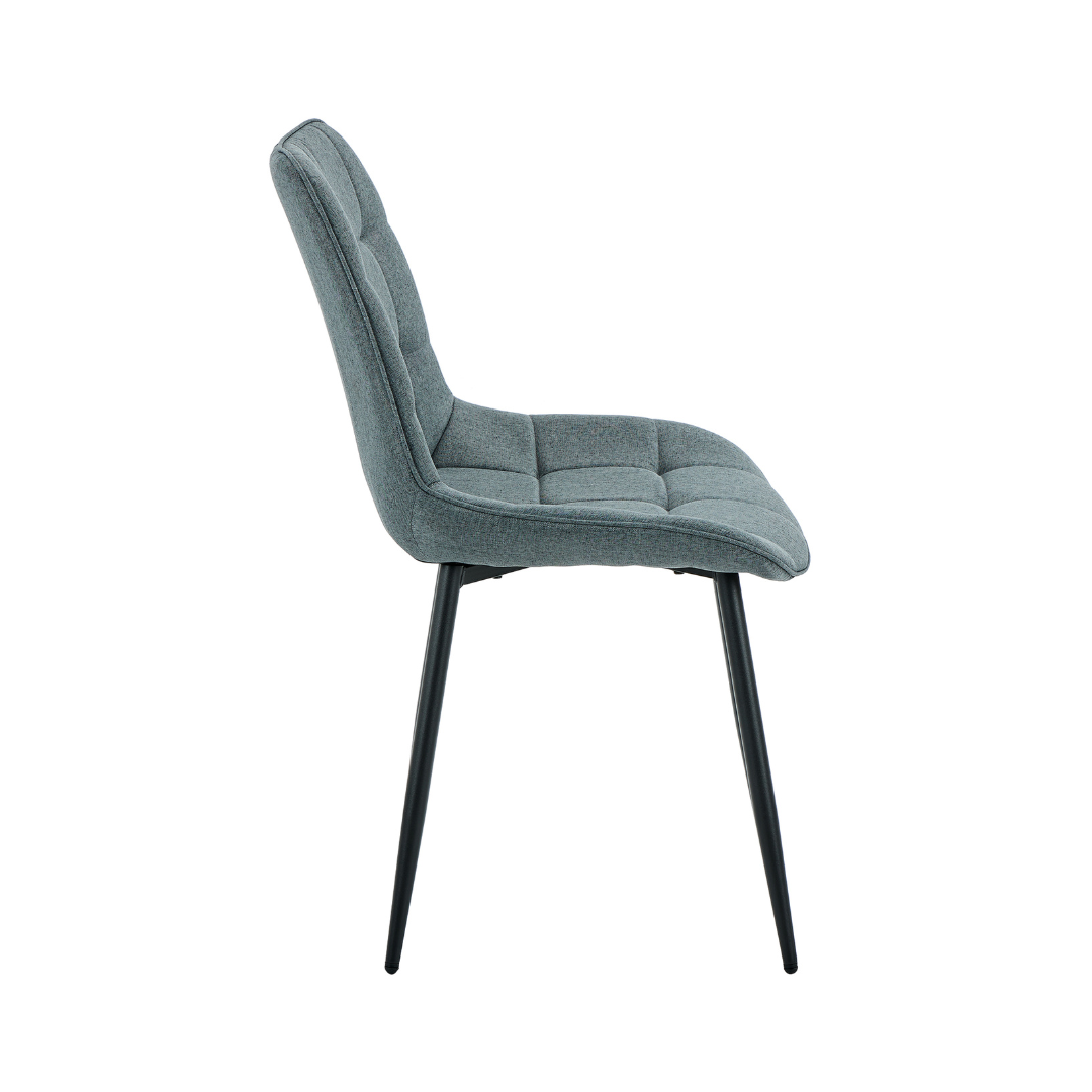 Eloura Dining Chair