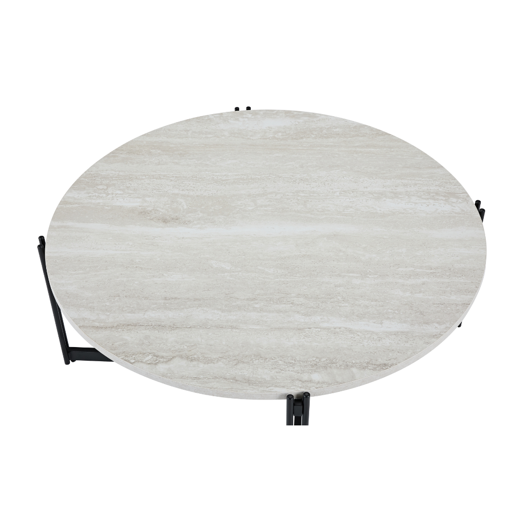 Fern Coffee Table Set