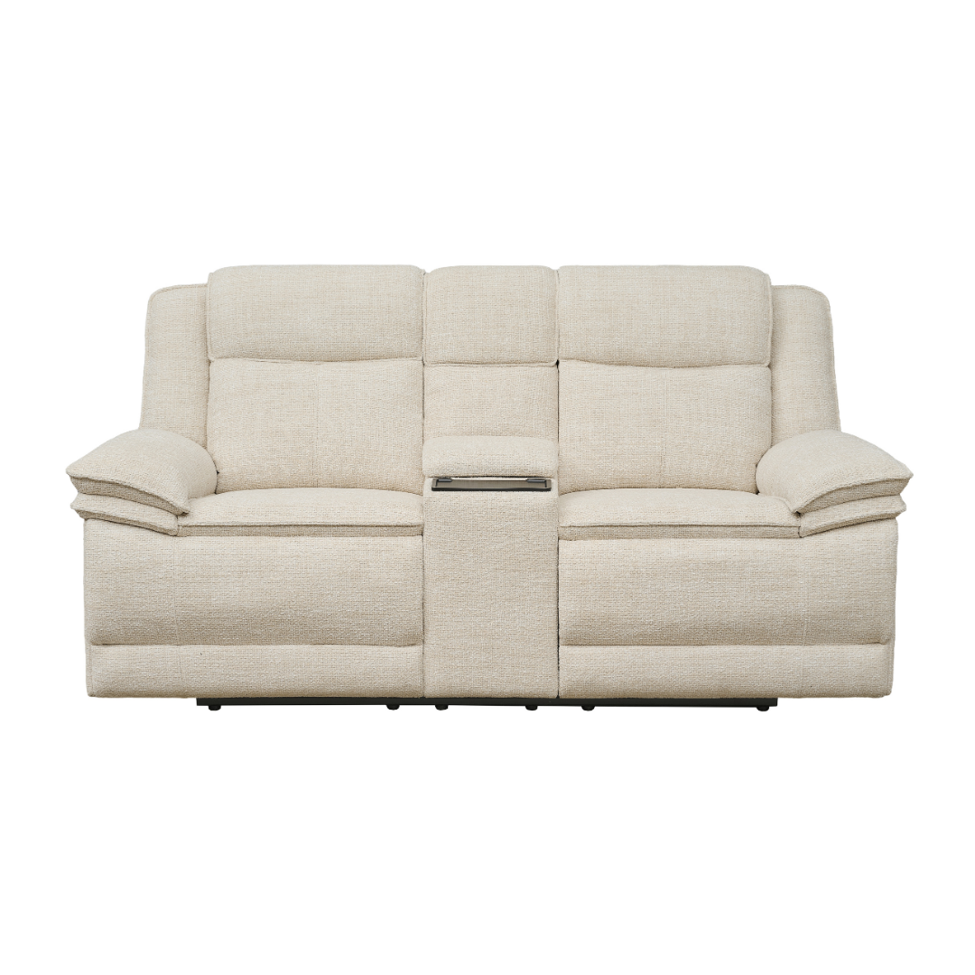 Freja Recliner Sofa Set