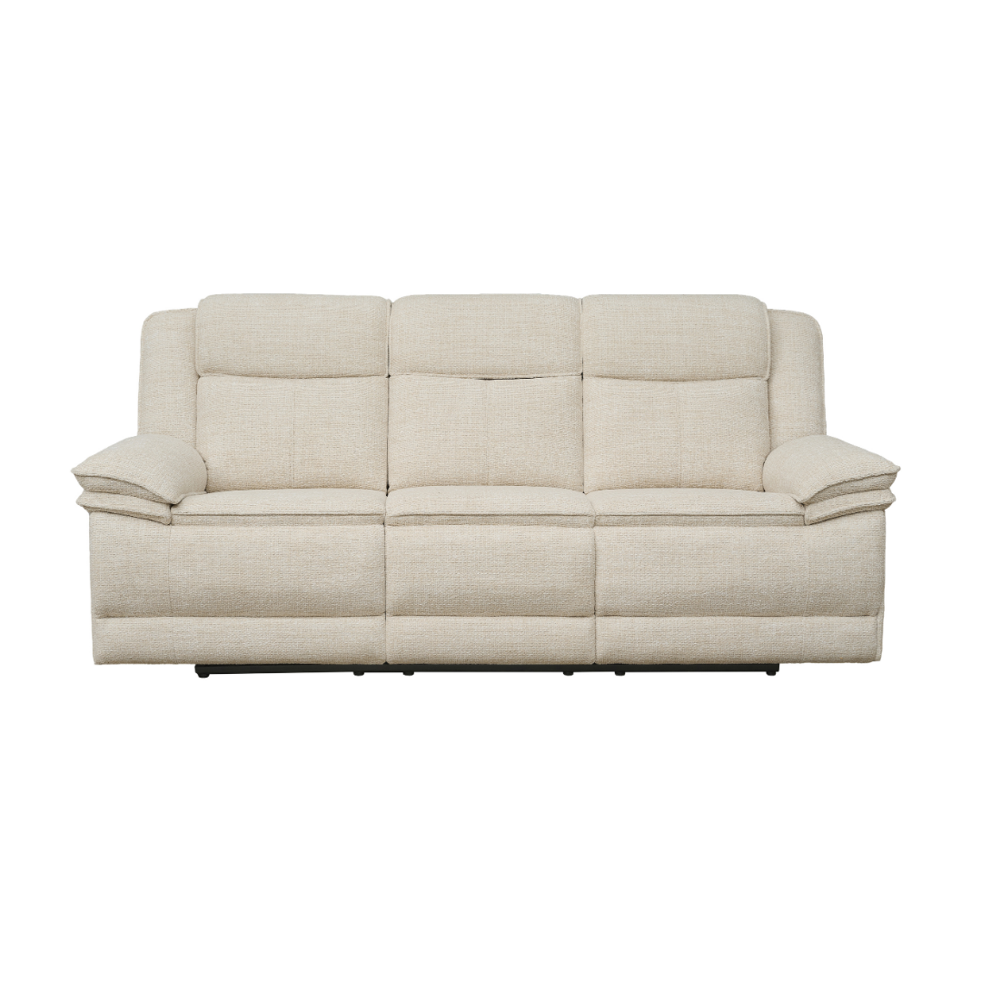 Freja Recliner Sofa Set
