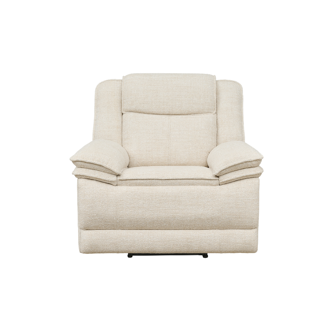 Freja Recliner Sofa Set