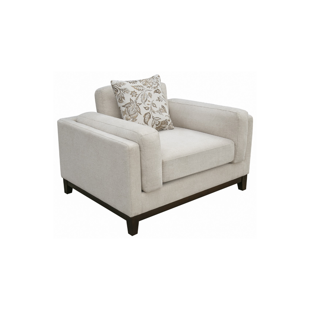 Klint Sofa Set