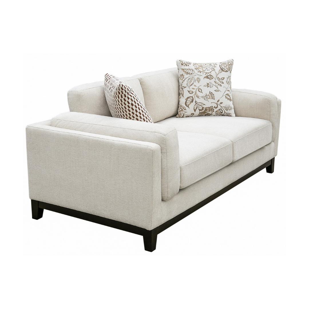 Klint Sofa Set