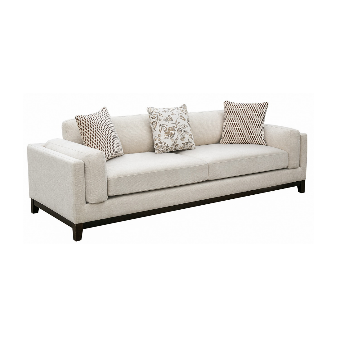 Klint Sofa Set