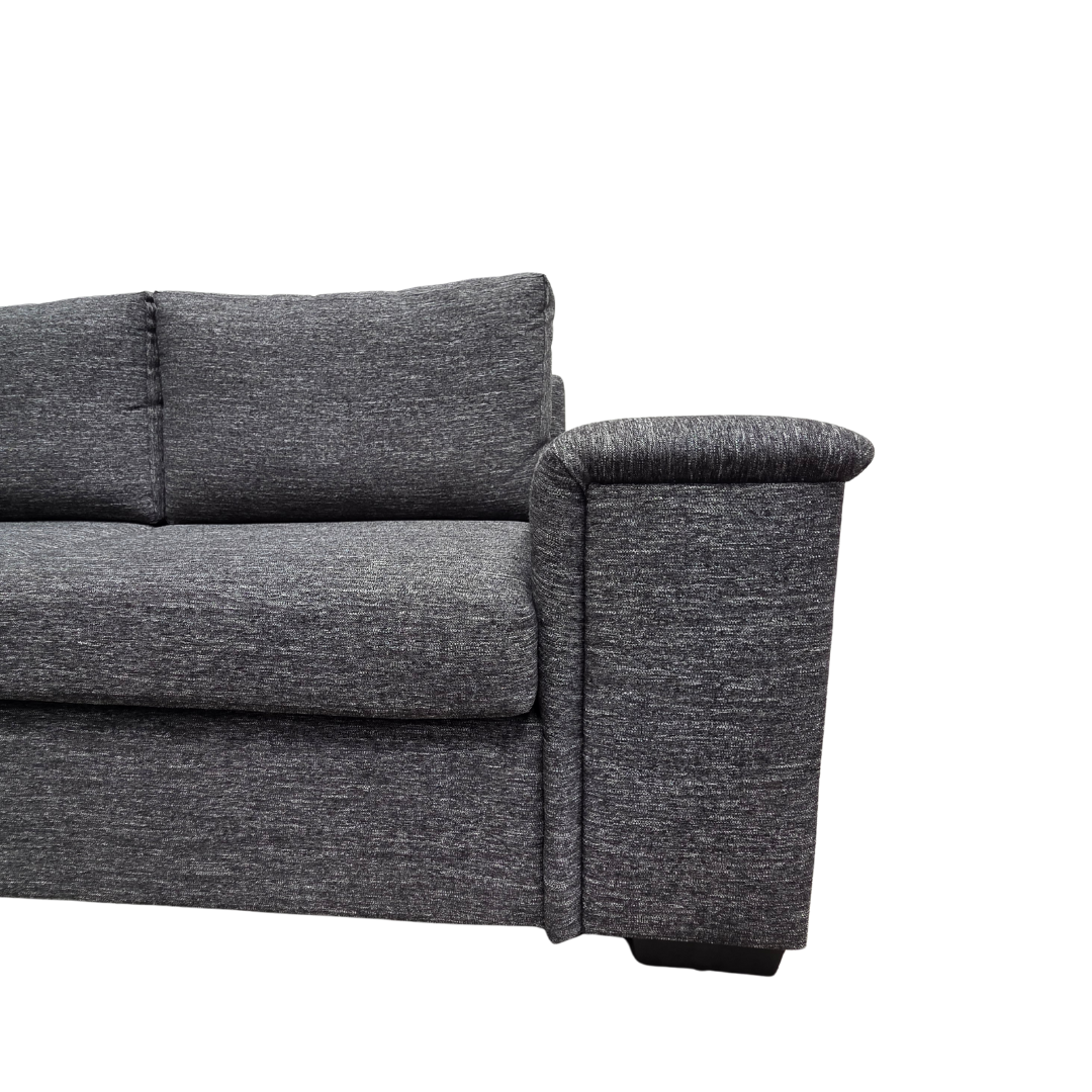 Manawatu Corner Sofa Set - NZ Made