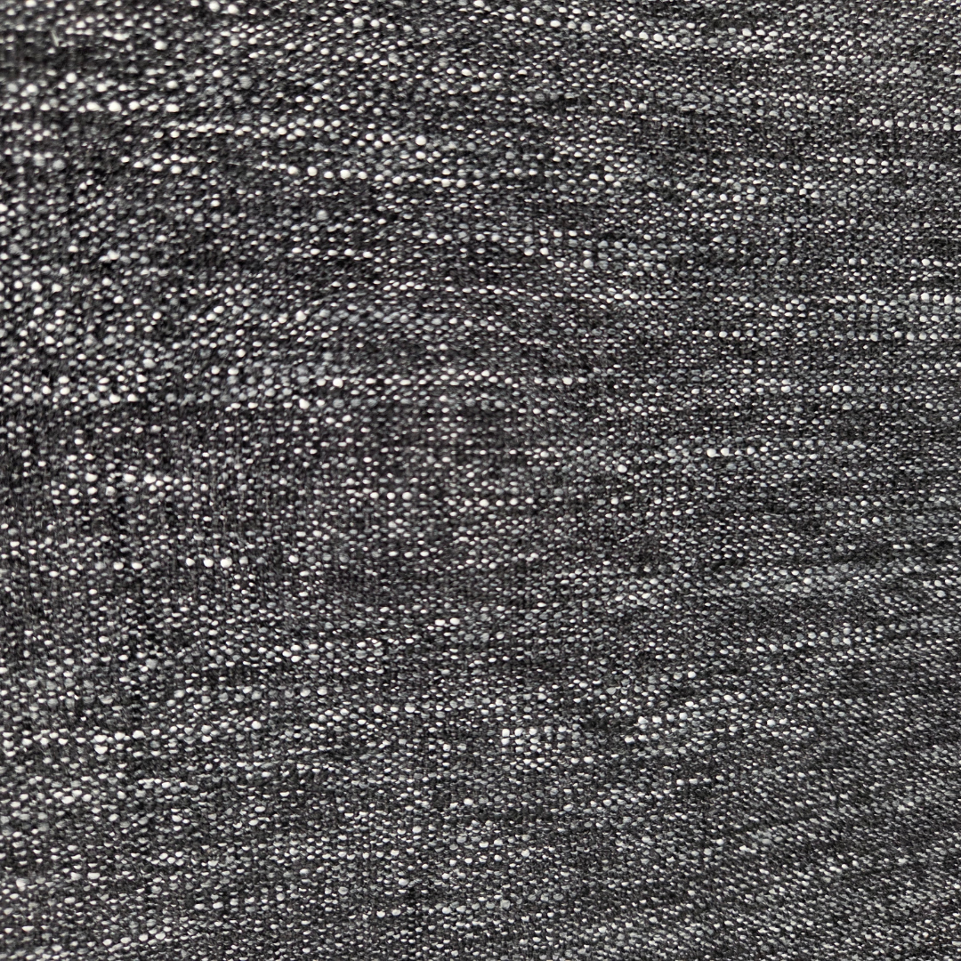 Manawatu Corner Sofa Set - NZ Made