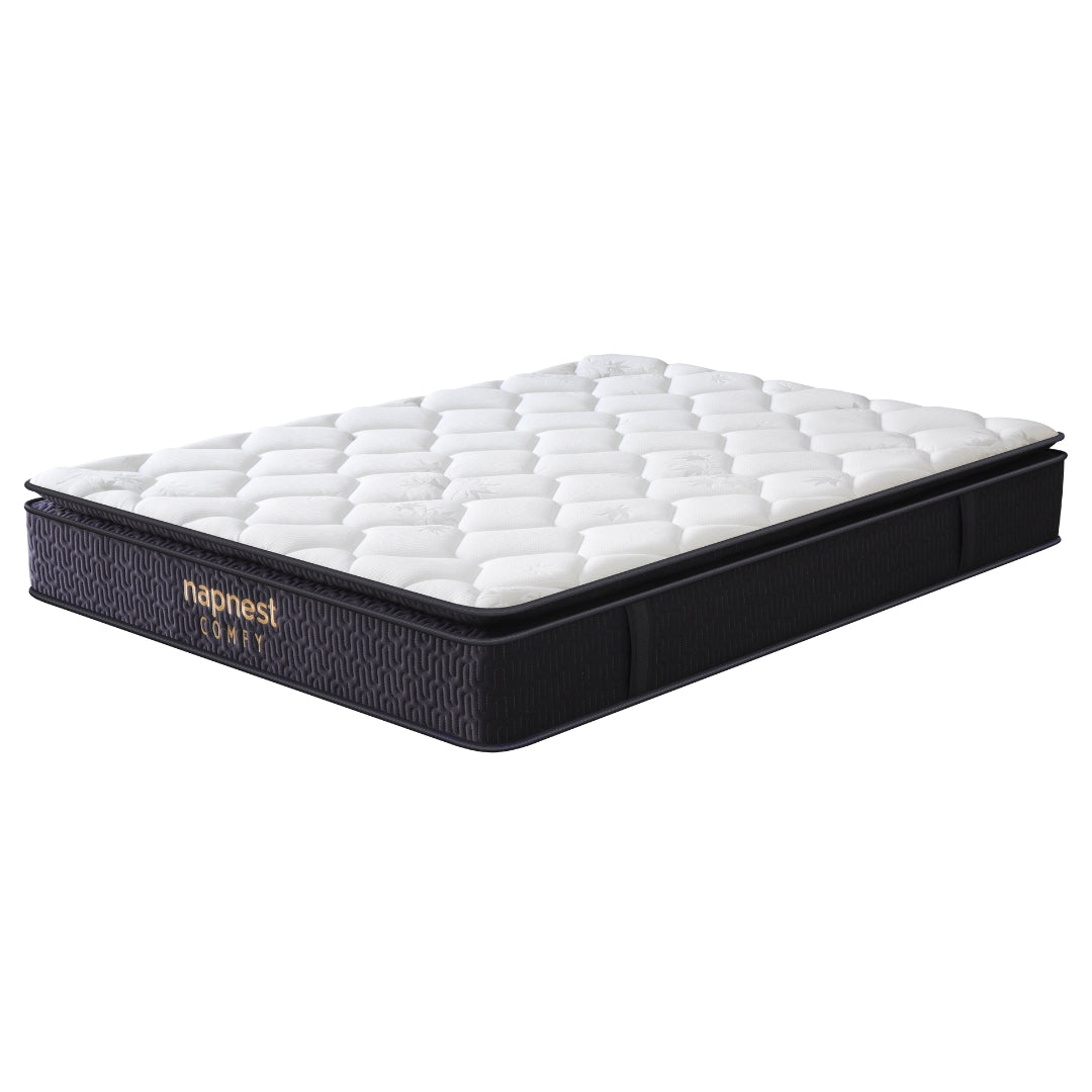 Napnest Comfy Mattress