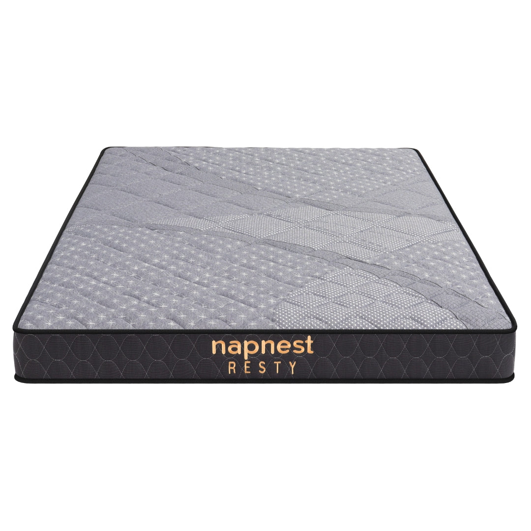 Affordable Single Mattress replacement for bunk beds NZ