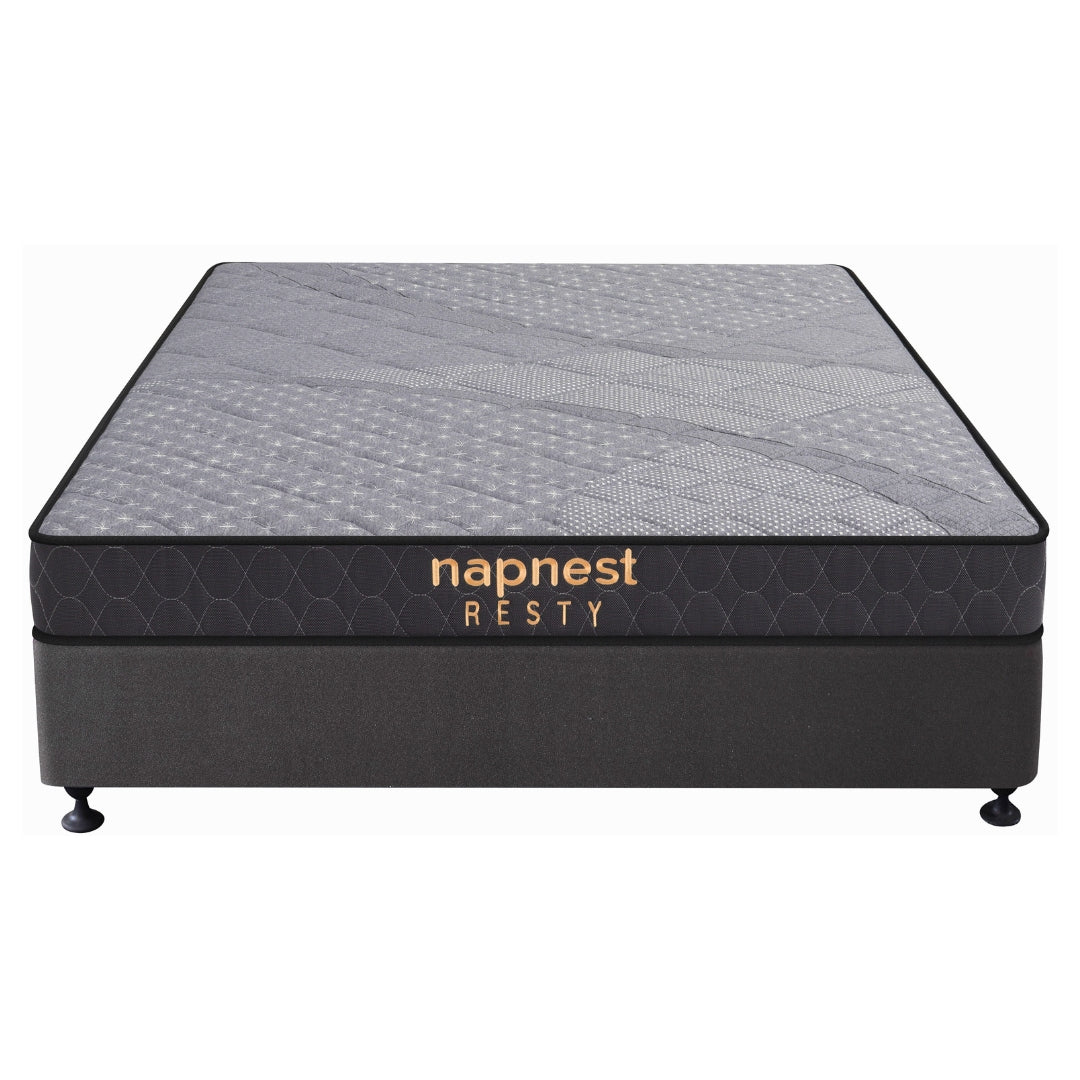 Napnest Resty Bed