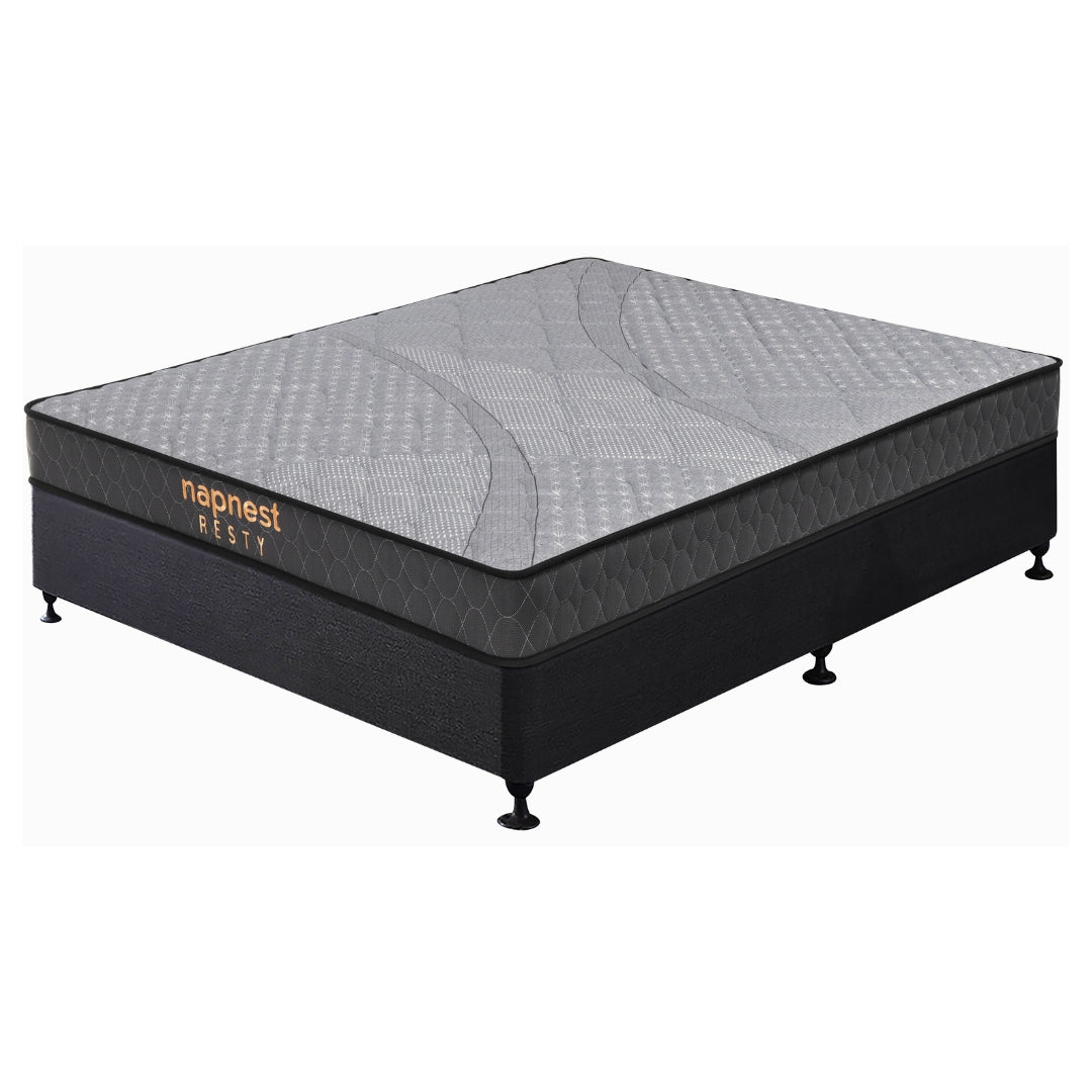 Napnest Resty Bed