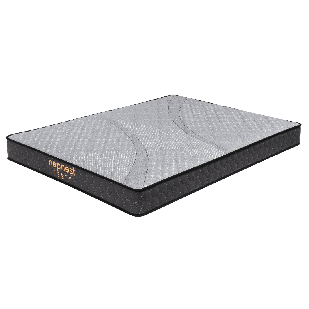 Napnest Resty Mattress