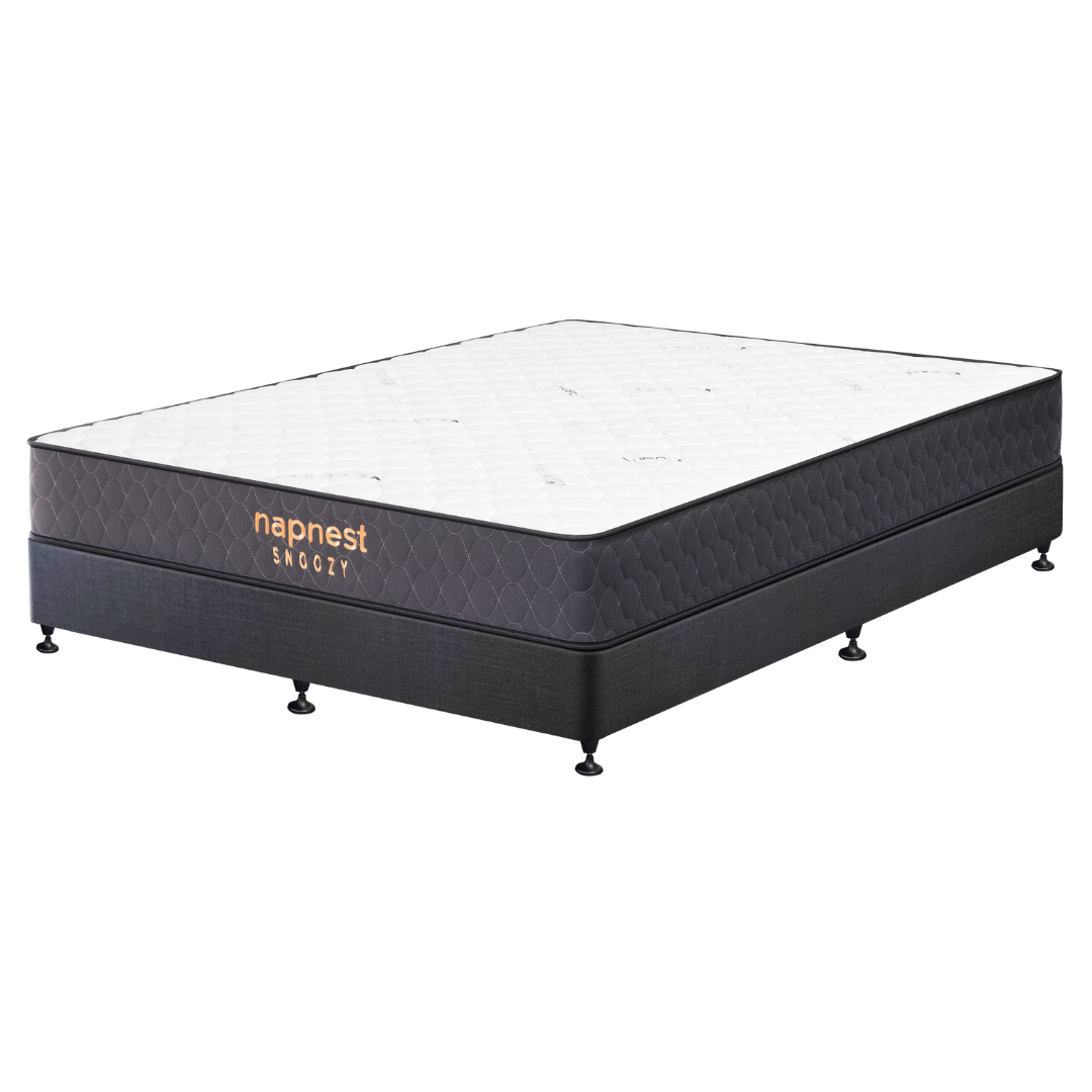 Napnest Snoozy Bed