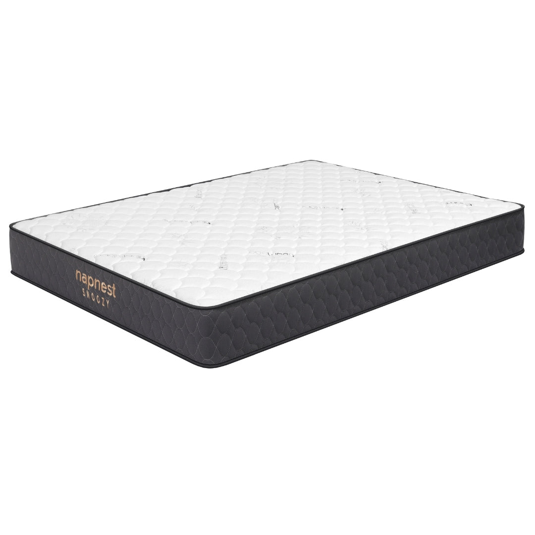 Napnest Snoozy Mattress