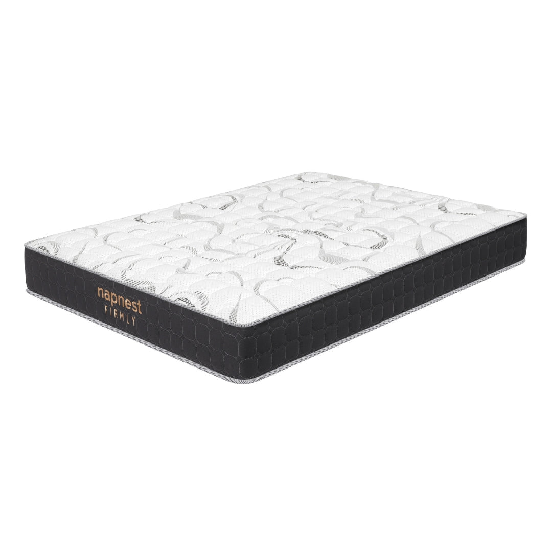 Napnest Firmly Mattress