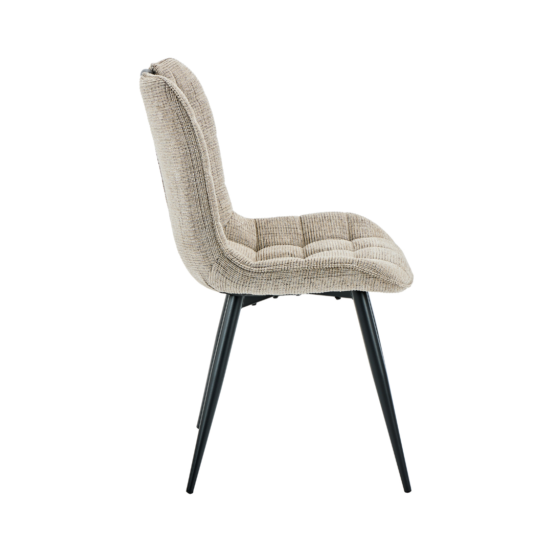 Nerado Extension Dining Set
