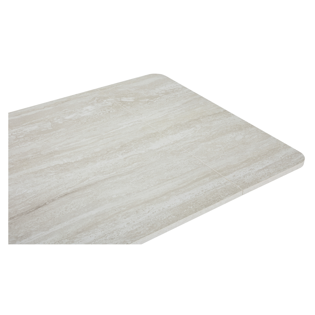 Nerado Extension Dining Table