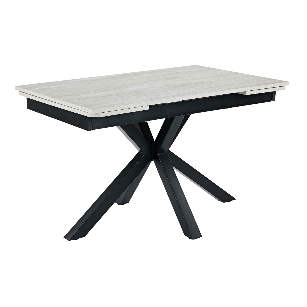 Nerado Extension Dining Table
