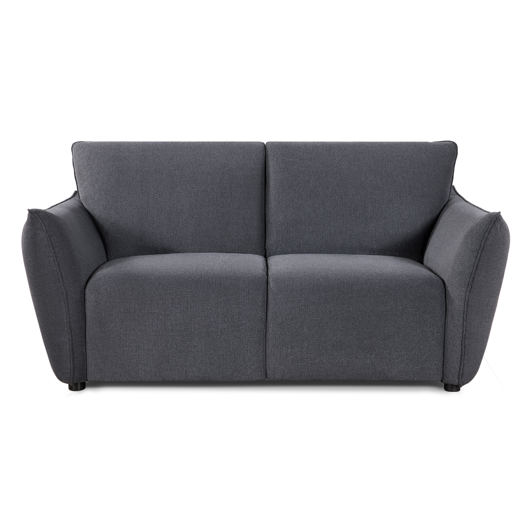 Stylish Orsta 2 Setaer Sofa – comfortable family lounge furniture