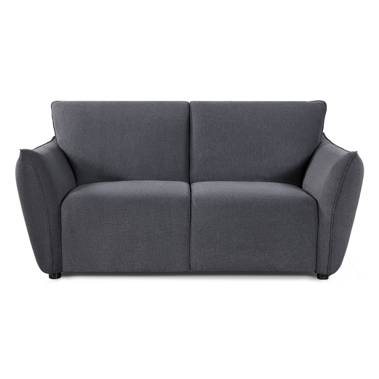 Stylish Orsta 2 Setaer Sofa – comfortable family lounge furniture