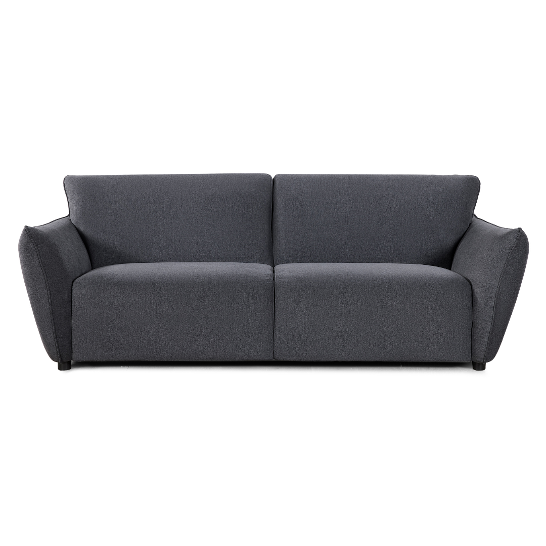 Stylish Orsta 3 Seater Sofa – comfortable family lounge furniture