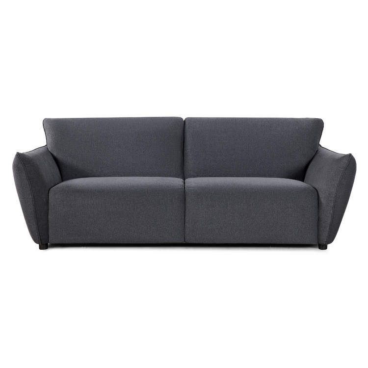 Stylish Orsta 3 Seater Sofa – comfortable family lounge furniture