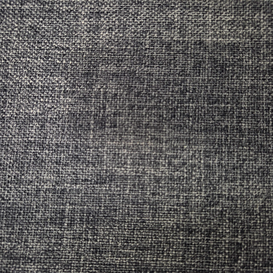 Tasman Rounded Corner Sofa Set - NZ Made